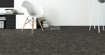 Standard Carpets Sky Gardens 549 фото 2 | FLOORDEALER